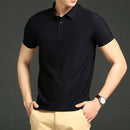 Camisa Ice Comfort (ULTRA FLEXÍVEL]