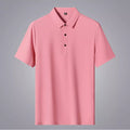 Camisa Ice Comfort (ULTRA FLEXÍVEL]