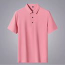 Camisa Ice Comfort (ULTRA FLEXÍVEL]