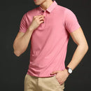Camisa Ice Comfort (ULTRA FLEXÍVEL]