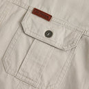 Camisa Social Elegance [SUPER ELEGANTE]