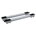Suporte para moveis - NG
