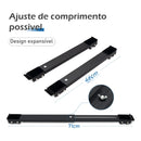 Suporte para moveis - NG