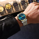 relógio, relógio masculino, relógio digital, relógio casio, casio relógio, relógio technos, relógio orient masculino, relógio analógico, relógio digital masculino, relógio analógico masculino, relógio masculino analógico, relógio curren, relógio genebra, relógio lige, relógio poedagar, relógio curren masculino,relogio olevs, relogio geneva masculino negociogarantido.org 