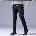 Calça do Futuro [ ULTRA CONFORTÁVEL]