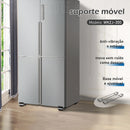 Suporte para moveis - NG