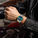 relógio, relógio masculino, relógio digital, relógio casio, casio relógio, relógio technos, relógio orient masculino, relógio analógico, relógio digital masculino, relógio analógico masculino, relógio masculino analógico, relógio curren, relógio genebra, relógio lige, relógio poedagar, relógio curren masculino,relogio olevs, relogio geneva masculino negociogarantido.org 