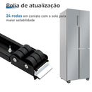 Suporte para moveis - NG