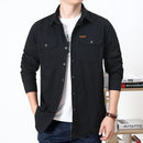 Camisa Social Elegance [SUPER ELEGANTE]