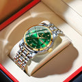relógio, relógio masculino, relógio digital, relógio casio, casio relógio, relógio technos, relógio orient masculino, relógio analógico, relógio digital masculino, relógio analógico masculino, relógio masculino analógico, relógio curren, relógio genebra, relógio lige, relógio poedagar, relógio curren masculino,relogio olevs, relogio geneva masculino negociogarantido.org 