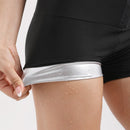 Shorts Shape Diva [QUEIMA DE ESTOQUE]