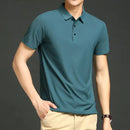 Camisa Ice Comfort (ULTRA FLEXÍVEL]
