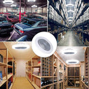 Lâmpada CoolPro Turbo Led 2 em 1 [ULTRA POTENTE]