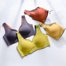 Sutiã Latex Sport 5D 2025 LEVE 3 E PAGUE 2