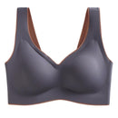 Sutiã Latex Sport 5D 2025 LEVE 3 E PAGUE 2