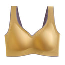 Sutiã Latex Sport 5D 2025 LEVE 3 E PAGUE 2