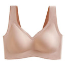 Sutiã Latex Sport 5D 2025 LEVE 3 E PAGUE 2