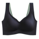 Sutiã Latex Sport 5D 2025 LEVE 3 E PAGUE 2