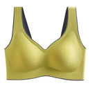 Sutiã Latex Sport 5D 2025 LEVE 3 E PAGUE 2