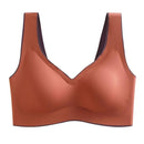 Sutiã Latex Sport 5D 2025 LEVE 3 E PAGUE 2