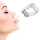  Stop Ronco™ Anti-Ronco Magnético de Silicone 