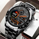 SMARTWATCH DELUX ORIGINAL