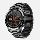 SMARTWATCH DELUX ORIGINAL