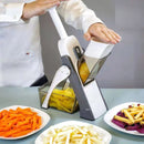 Fatiador Cozinha Gourmet Multiuso