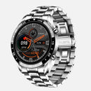 SMARTWATCH DELUX ORIGINAL