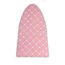 Mini Almofada de Passar Roupa Portátil