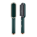 Escova Alisadora Basic Pro