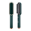 Escova Alisadora Basic Pro