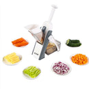 Fatiador Cozinha Gourmet Multiuso