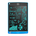 Tablet Mágico Educativo Smile