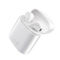I7s tws fones de ouvido sem fio bluetooth