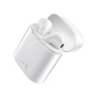 I7s tws fones de ouvido sem fio bluetooth