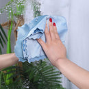 Kit 5 Pano Magic Clean™️ casa e cozinha Negócio Garantido 