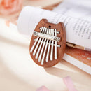Piano kalimba™️ Kalimba Negócio Garantido 