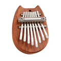 Piano kalimba™️ Kalimba Negócio Garantido A China 