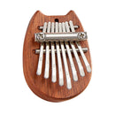 Piano kalimba™️ Kalimba Negócio Garantido A China 
