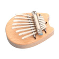 Piano kalimba™️ Kalimba Negócio Garantido C China 