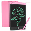 Tablet Mágico Educativo Smile